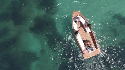 Eboats
