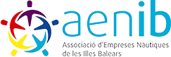 Logo AENIB